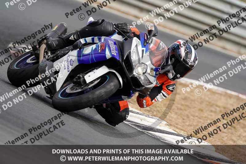 Val De Vienne;event digital images;france;motorbikes;no limits;peter wileman photography;trackday;trackday digital images
